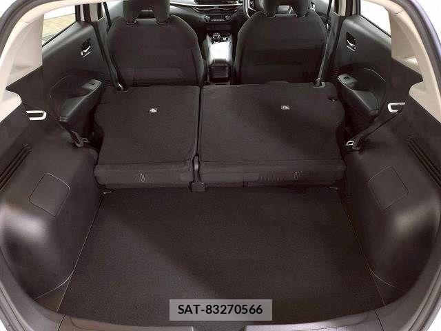 Nissan NOTE 2021-07 6014888-19