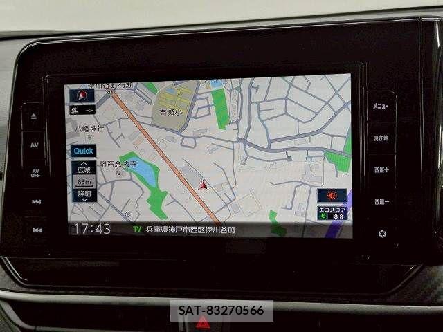 Nissan NOTE 2021-07 6014888-3