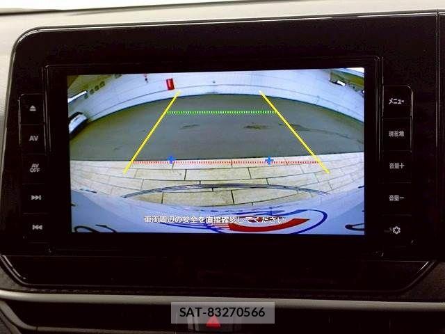 Nissan NOTE 2021-07 6014888-4