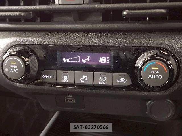Nissan NOTE 2021-07 6014888-5