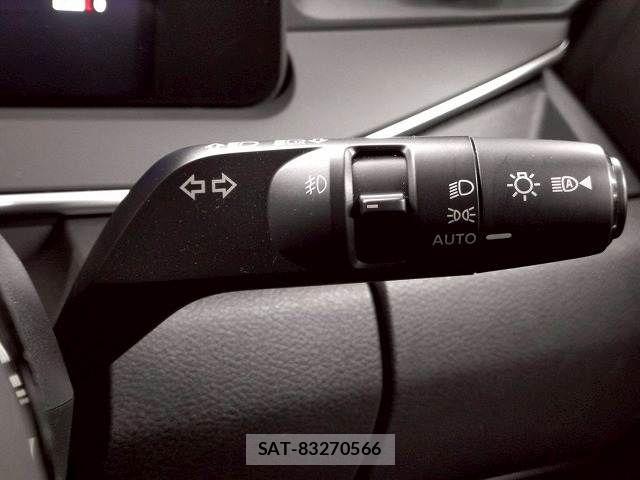 Nissan NOTE 2021-07 6014888-6