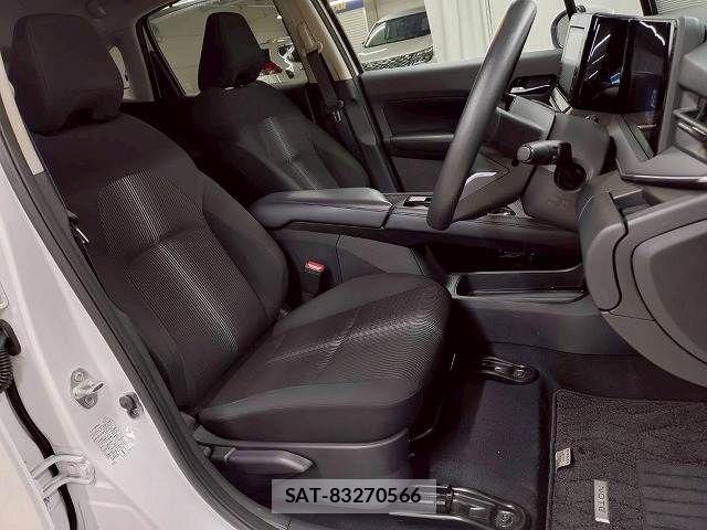 Nissan NOTE 2021-07 6014888-7