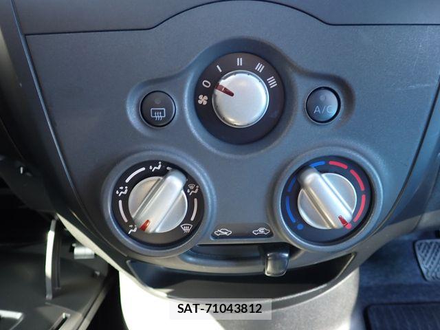 Nissan NOTE 2020-09 6015053-9