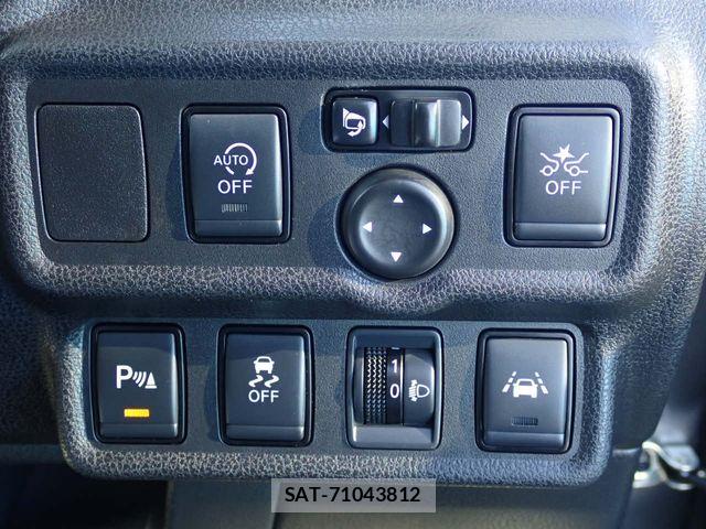 Nissan NOTE 2020-09 6015053-10