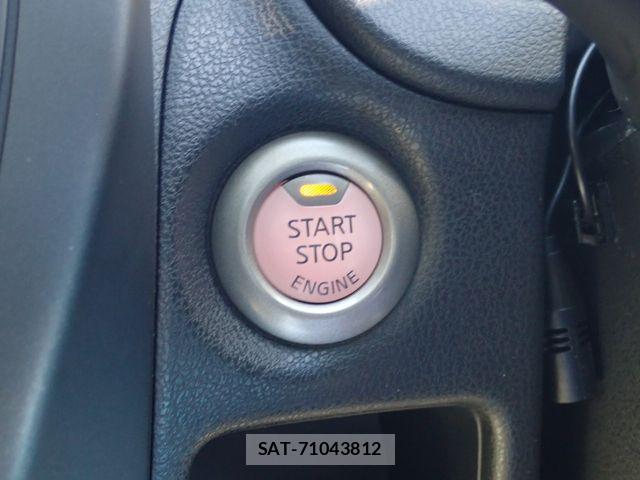 Nissan NOTE 2020-09 6015053-11