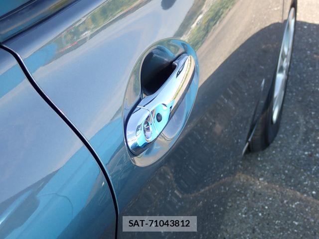Nissan NOTE 2020-09 6015053-16