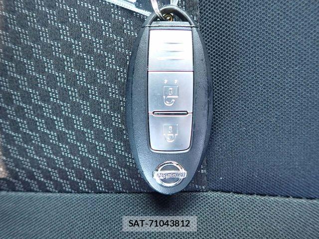 Nissan NOTE 2020-09 6015053-18