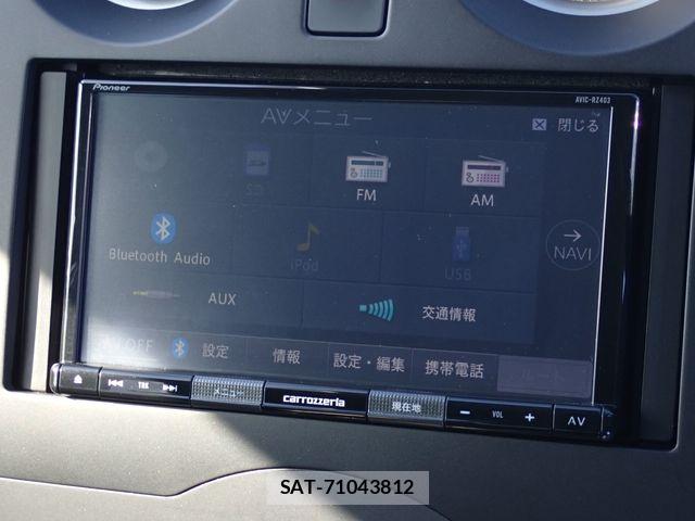 Nissan NOTE 2020-09 6015053-4