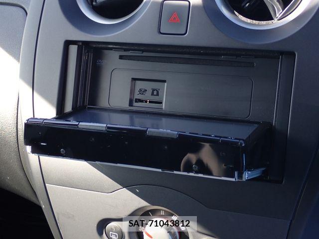 Nissan NOTE 2020-09 6015053-5