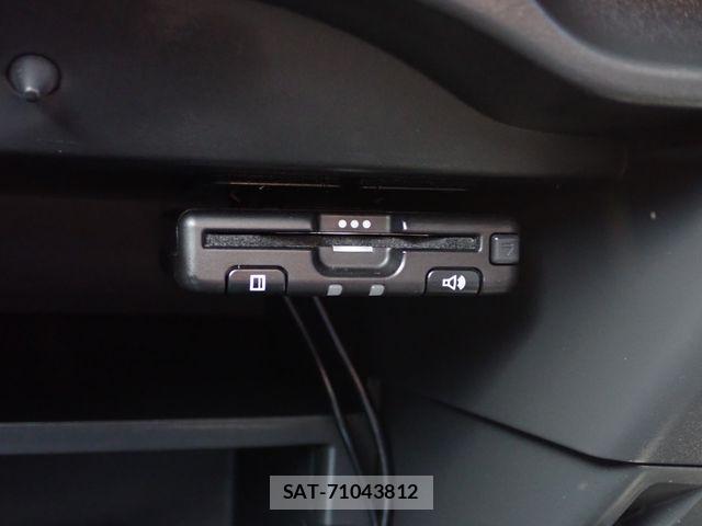 Nissan NOTE 2020-09 6015053-7
