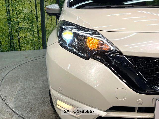 Nissan NOTE 2019-09 6246419-11