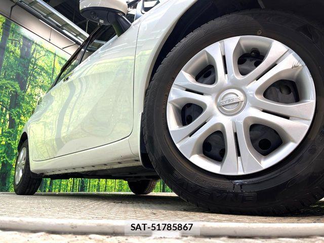 Nissan NOTE 2019-09 6246419-12