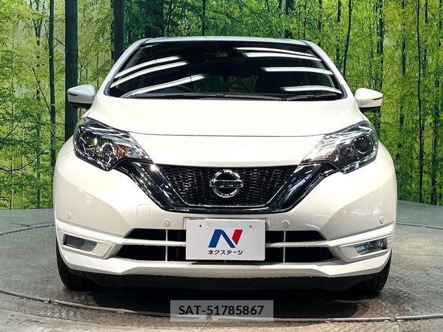 Nissan NOTE 2019-09 6246419-13