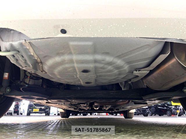 Nissan NOTE 2019-09 6246419-18