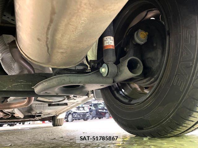 Nissan NOTE 2019-09 6246419-19