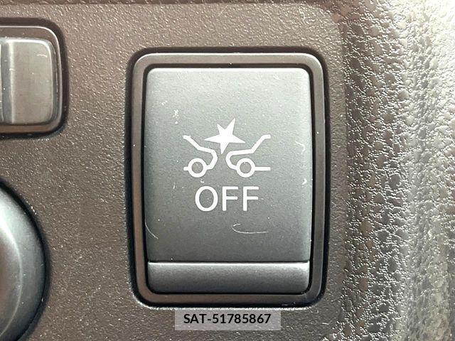 Nissan NOTE 2019-09 6246419-4