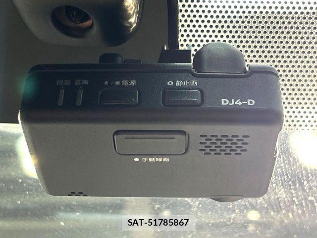 Nissan NOTE 2019-09 6246419-5