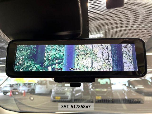 Nissan NOTE 2019-09 6246419-6
