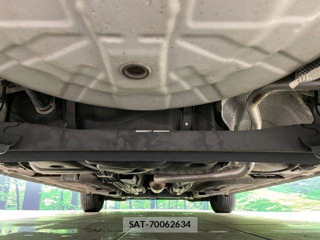 Nissan NOTE 2013-03 6246439-18
