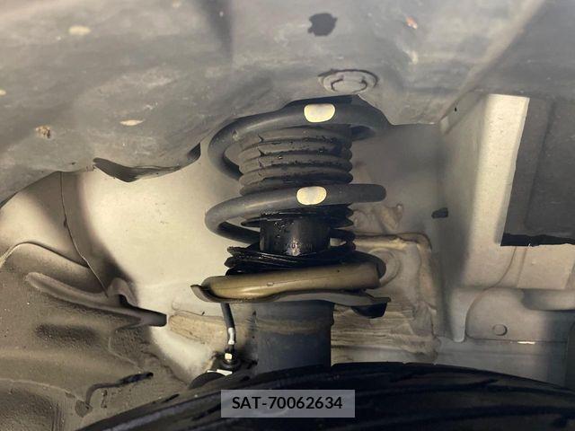 Nissan NOTE 2013-03 6246439-19