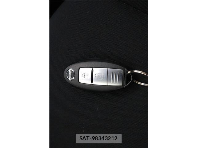 Nissan NOTE 2018-07 6246410-19