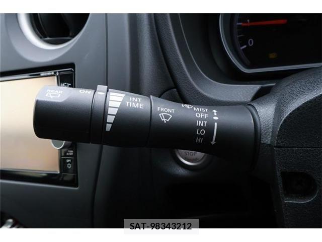 Nissan NOTE 2018-07 6246410-20