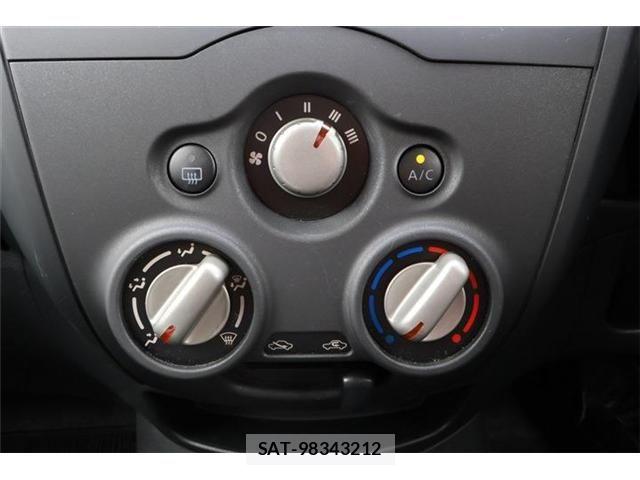 Nissan NOTE 2018-07 6246410-24