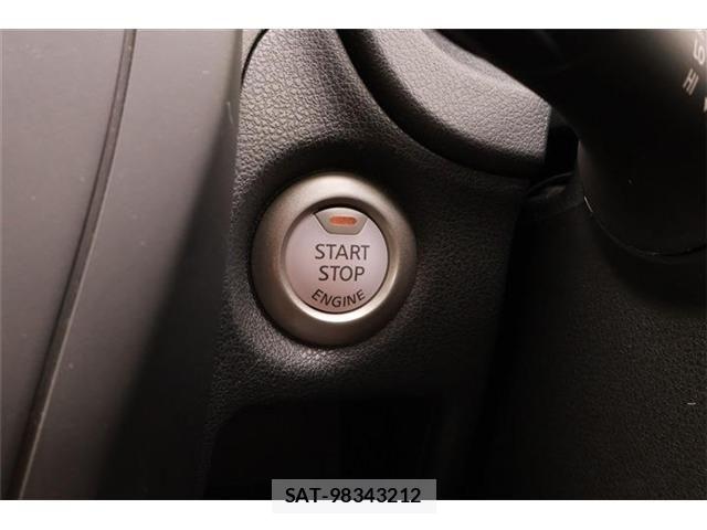 Nissan NOTE 2018-07 6246410-25