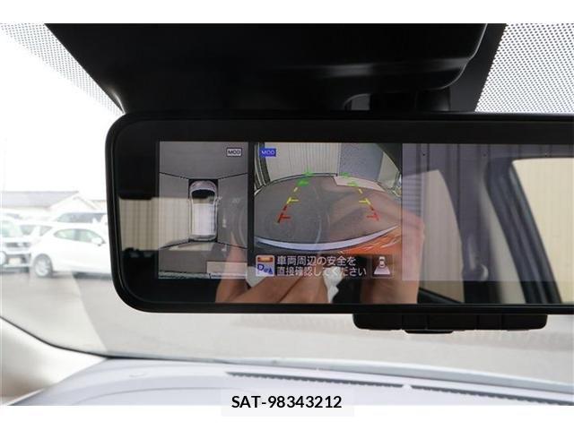 Nissan NOTE 2018-07 6246410-3