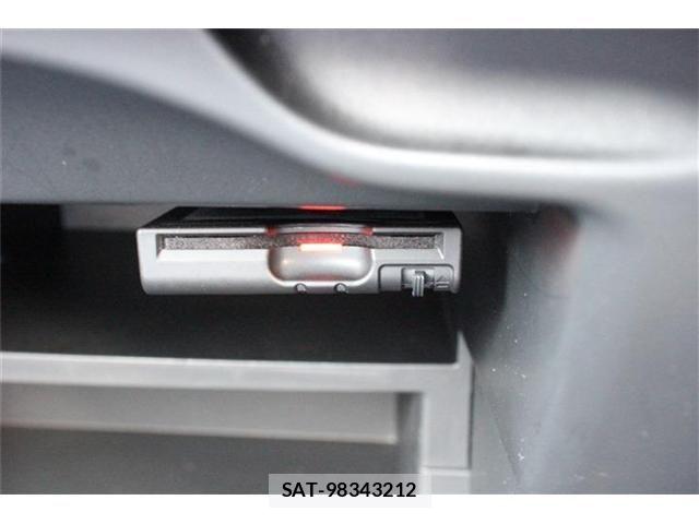 Nissan NOTE 2018-07 6246410-5