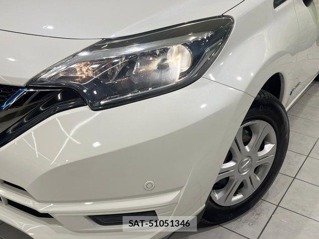 Nissan NOTE 2017-06 6265386-11