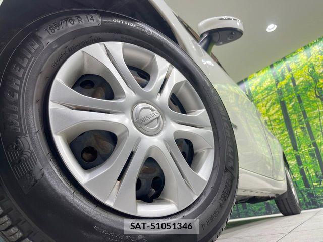 Nissan NOTE 2017-06 6265386-12