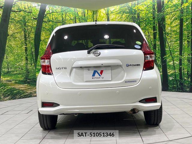 Nissan NOTE 2017-06 6265386-14