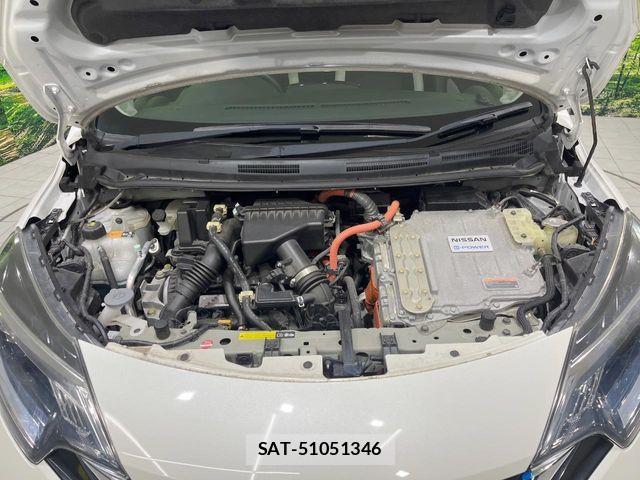 Nissan NOTE 2017-06 6265386-17