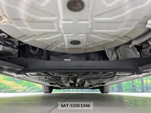 Nissan NOTE 2017-06 6265386-18
