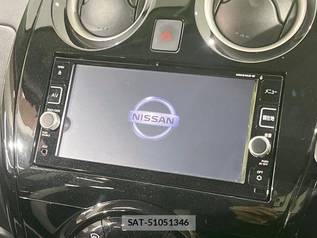 Nissan NOTE 2017-06 6265386-2