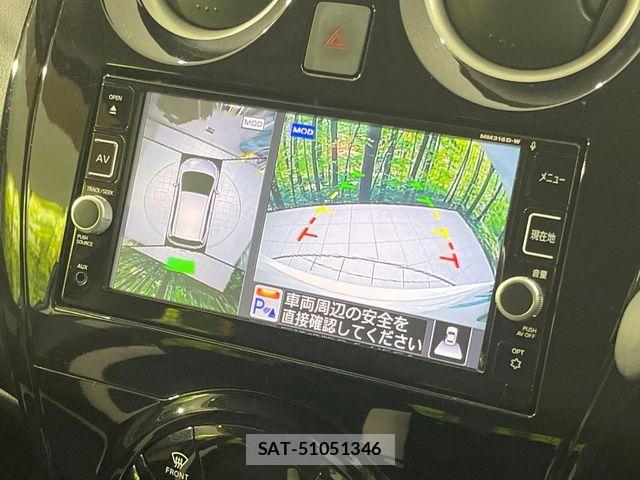 Nissan NOTE 2017-06 6265386-3