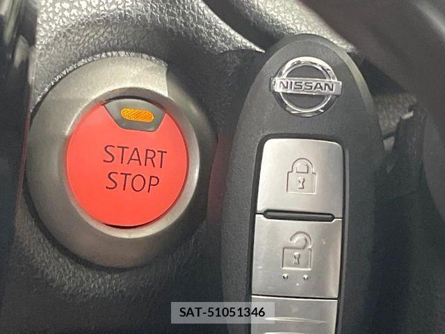 Nissan NOTE 2017-06 6265386-5