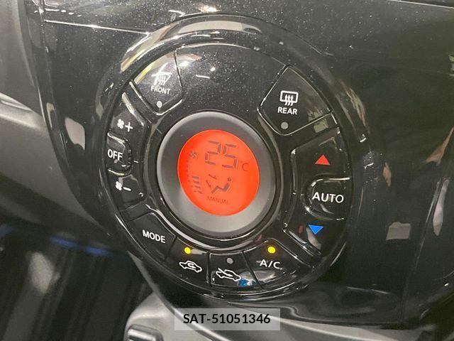 Nissan NOTE 2017-06 6265386-6