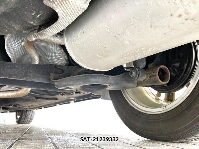 Nissan NOTE 2013-08 6265407-18