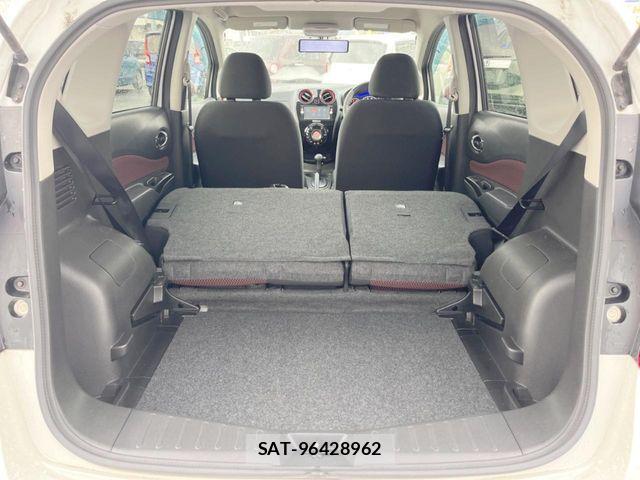 Nissan NOTE 2015-03 6277027-10