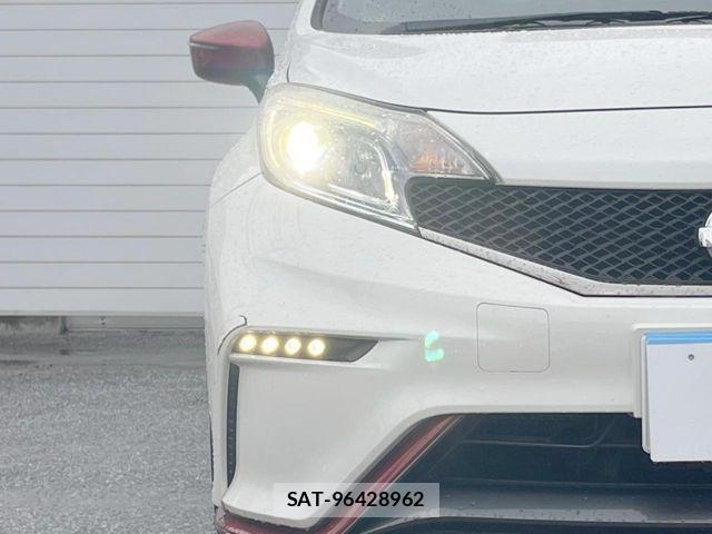 Nissan NOTE 2015-03 6277027-12