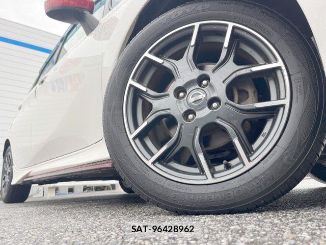 Nissan NOTE 2015-03 6277027-13