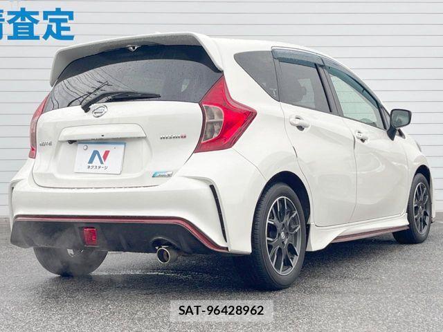 Nissan NOTE 2015-03 6277027-17