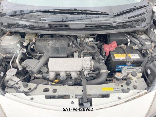 Nissan NOTE 2015-03 6277027-18