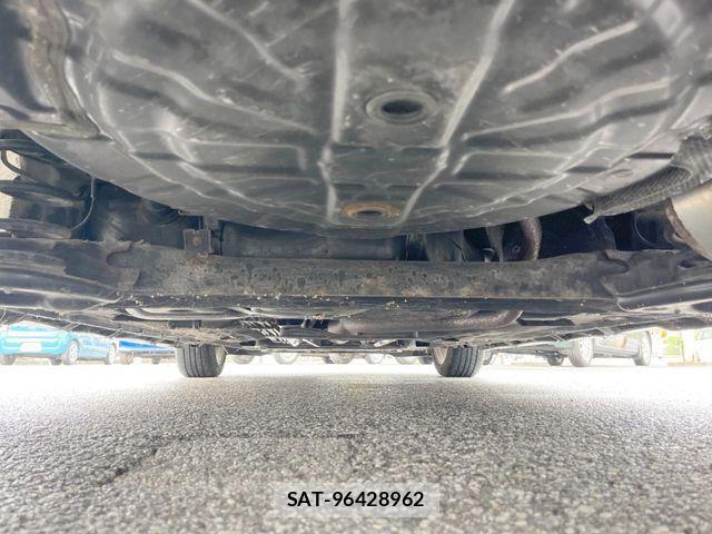 Nissan NOTE 2015-03 6277027-19