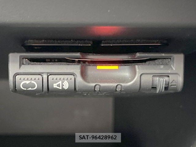 Nissan NOTE 2015-03 6277027-5