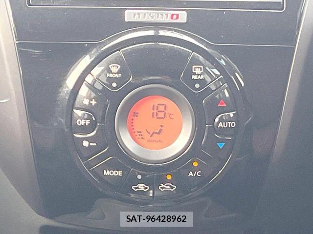 Nissan NOTE 2015-03 6277027-6