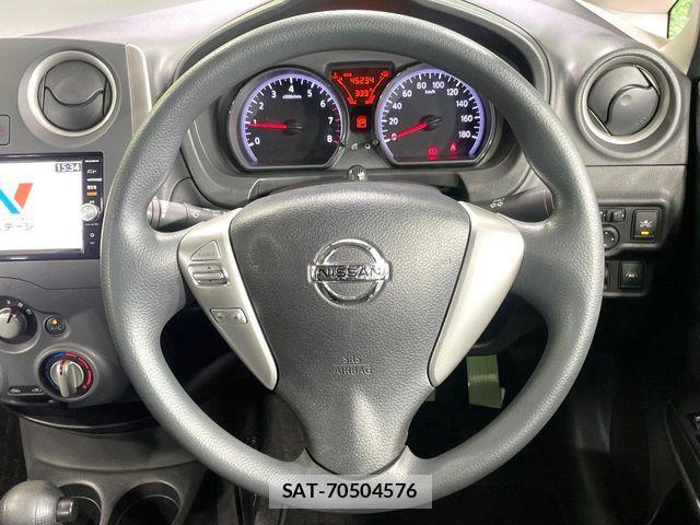 Nissan NOTE 2016-05 6272514-10