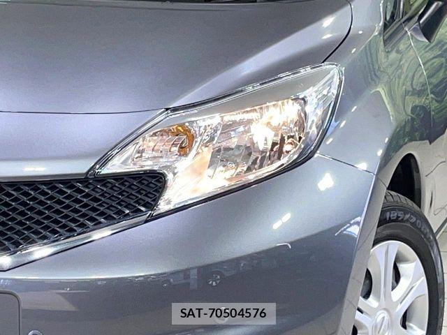 Nissan NOTE 2016-05 6272514-11
